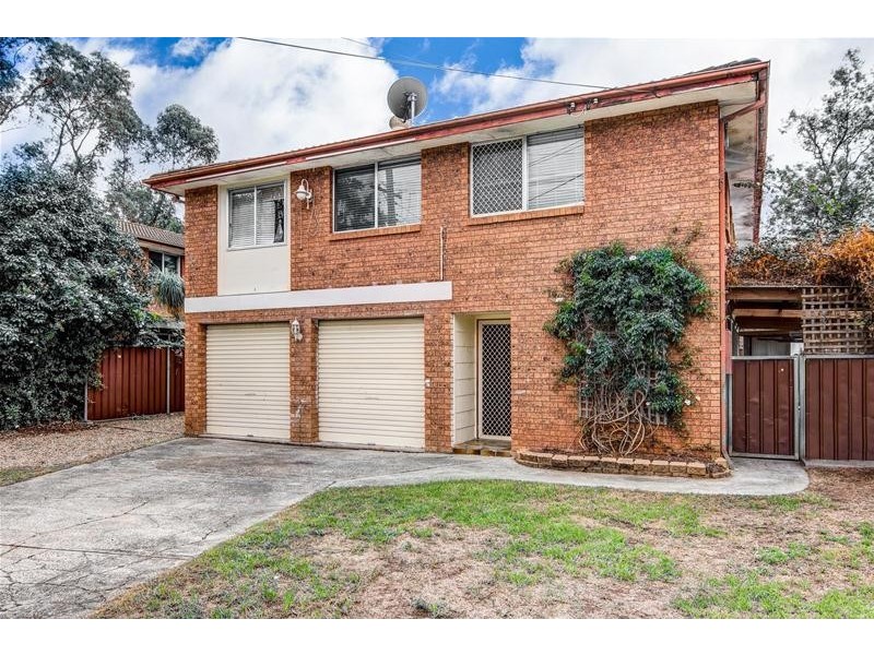 85 Koloona Drive, Emu Plains NSW 2750