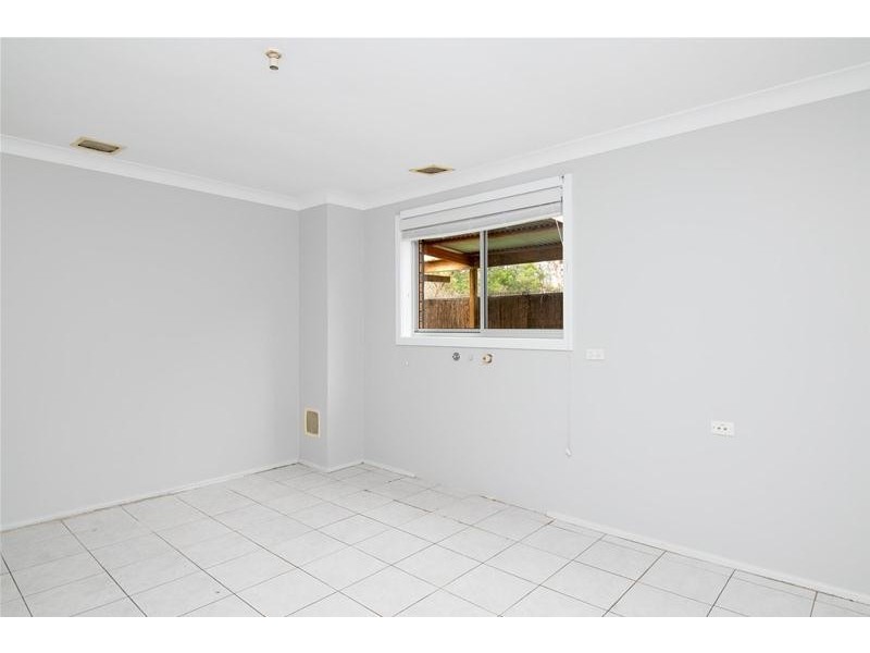 85 Koloona Drive, Emu Plains NSW 2750