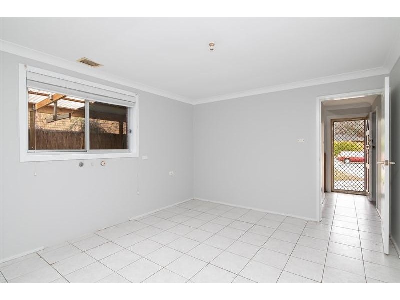 85 Koloona Drive, Emu Plains NSW 2750