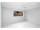 85 Koloona Drive, Emu Plains NSW 2750