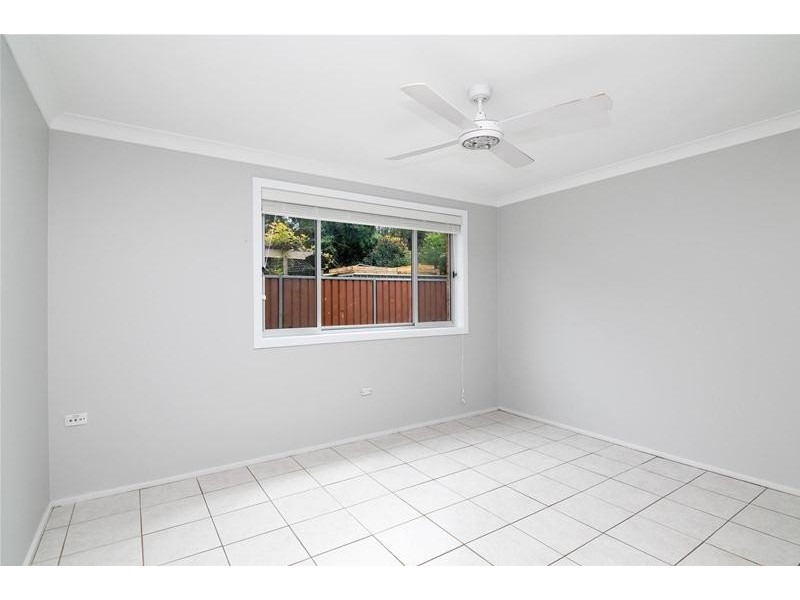 85 Koloona Drive, Emu Plains NSW 2750