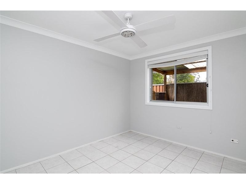85 Koloona Drive, Emu Plains NSW 2750