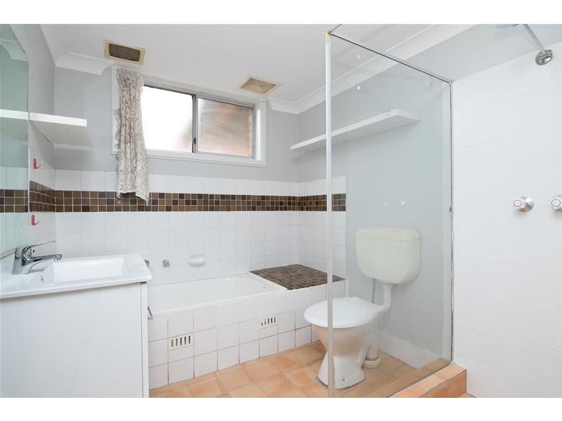 85 Koloona Drive, Emu Plains NSW 2750