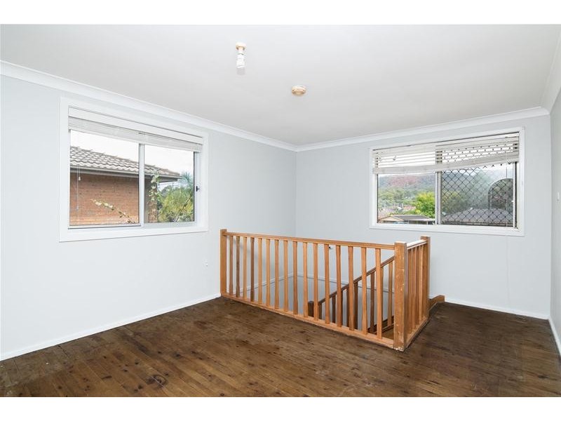 85 Koloona Drive, Emu Plains NSW 2750