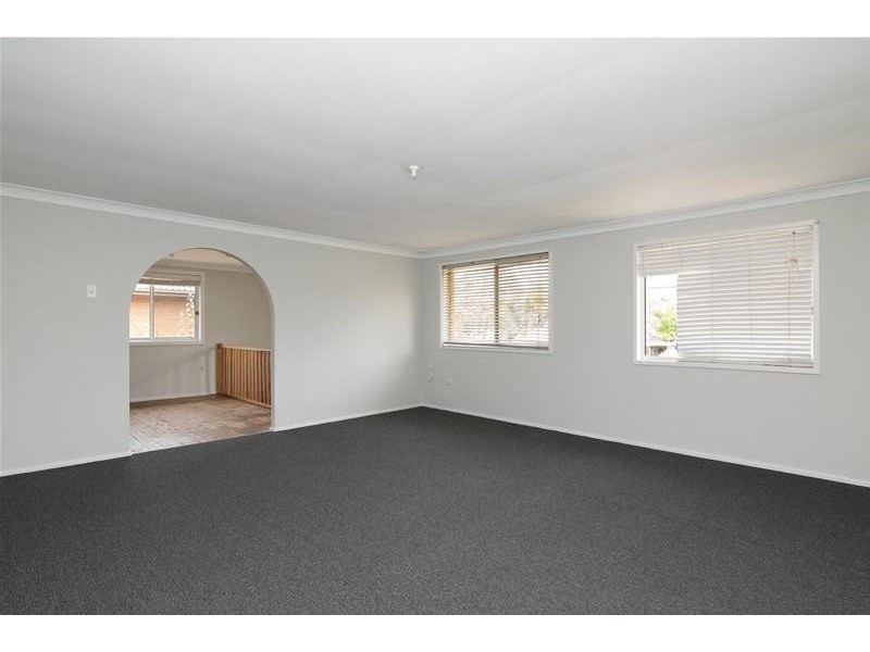 85 Koloona Drive, Emu Plains NSW 2750