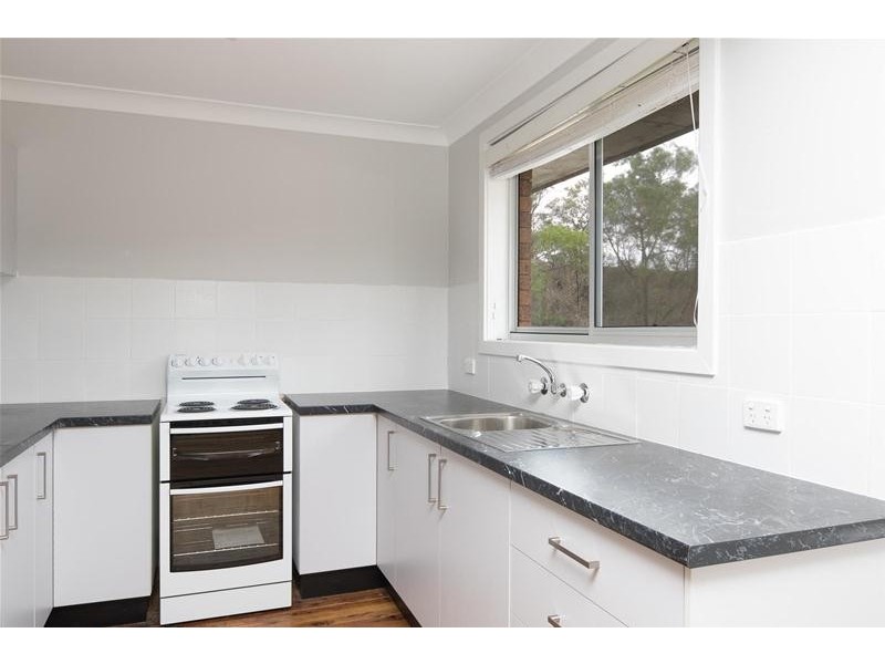 85 Koloona Drive, Emu Plains NSW 2750