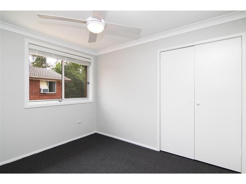 85 Koloona Drive, Emu Plains NSW 2750