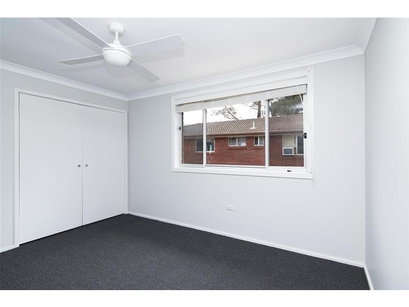 85 Koloona Drive, Emu Plains NSW 2750