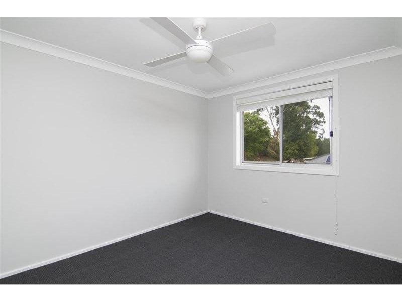 85 Koloona Drive, Emu Plains NSW 2750