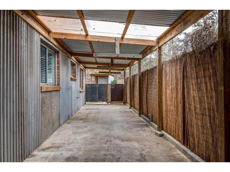 85 Koloona Drive, Emu Plains NSW 2750