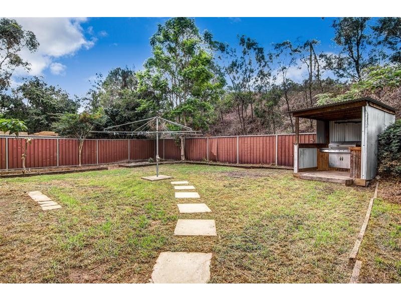 85 Koloona Drive, Emu Plains NSW 2750