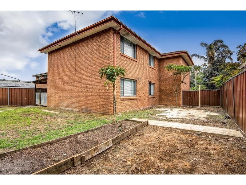 85 Koloona Drive, Emu Plains NSW 2750