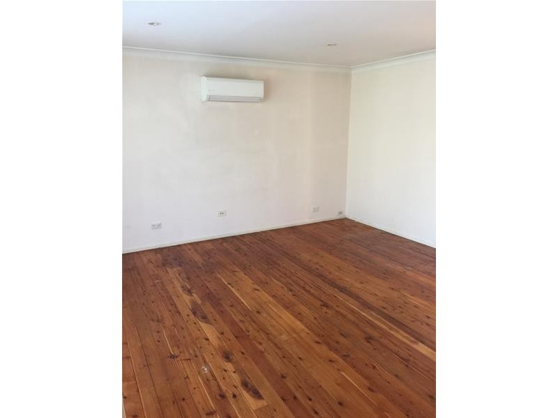 91 MOOLANA Parade, South Penrith NSW 2750