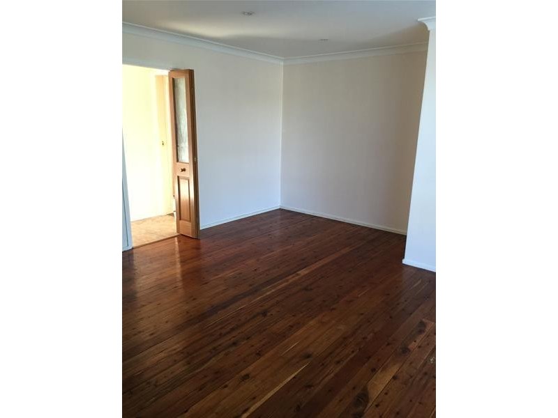 91 MOOLANA Parade, South Penrith NSW 2750