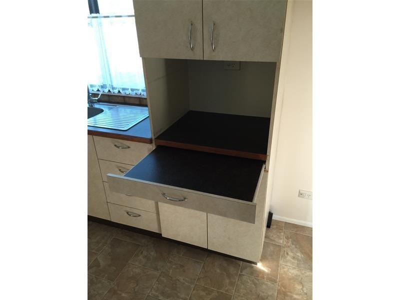 91 MOOLANA Parade, South Penrith NSW 2750