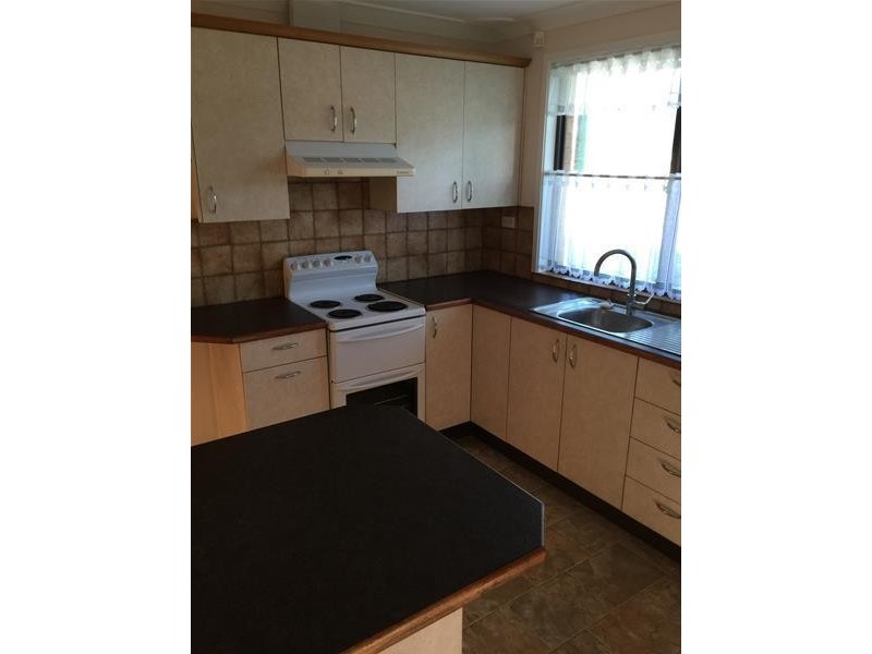 91 MOOLANA Parade, South Penrith NSW 2750