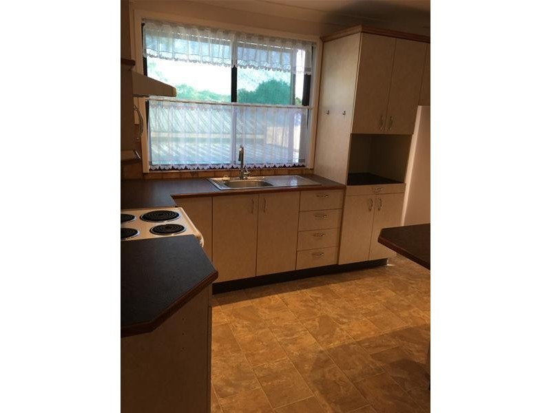 91 MOOLANA Parade, South Penrith NSW 2750