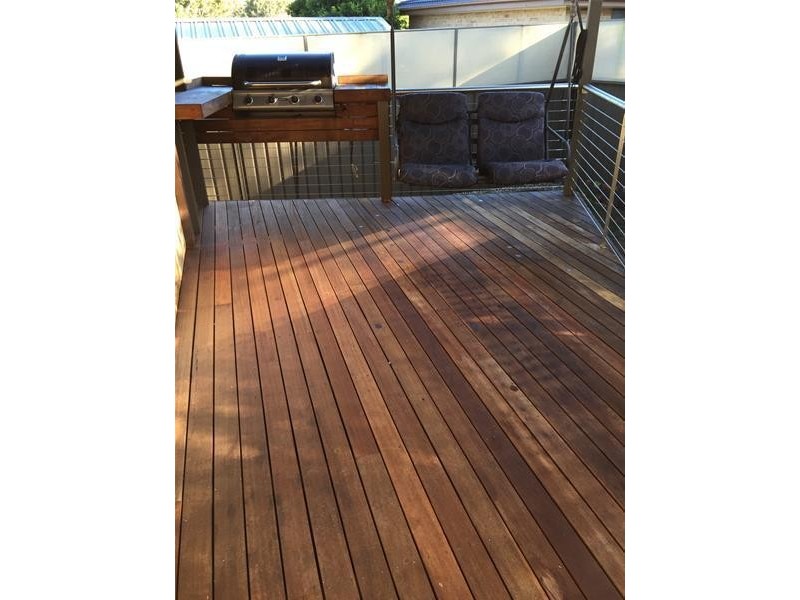 91 MOOLANA Parade, South Penrith NSW 2750