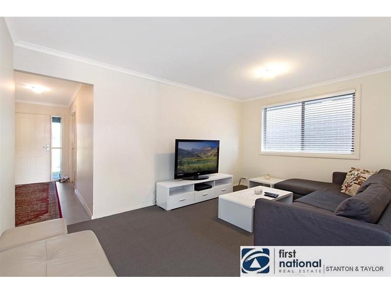 37 Forestwood Drive, Glenmore Park NSW 2745