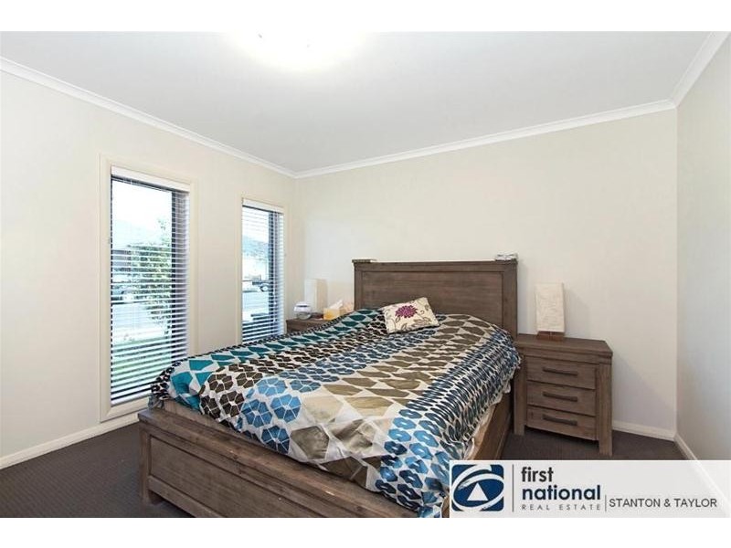 37 Forestwood Drive, Glenmore Park NSW 2745