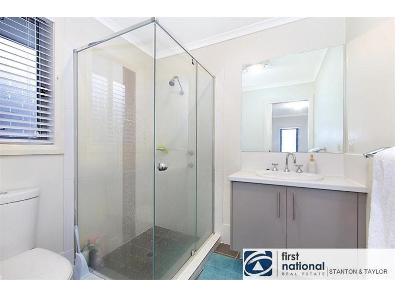 37 Forestwood Drive, Glenmore Park NSW 2745