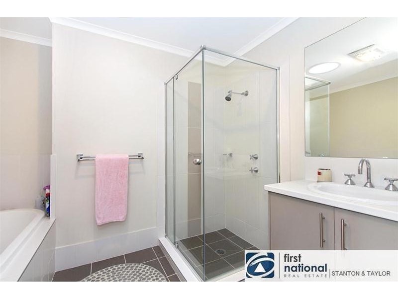 37 Forestwood Drive, Glenmore Park NSW 2745