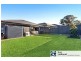 37 Forestwood Drive, Glenmore Park NSW 2745