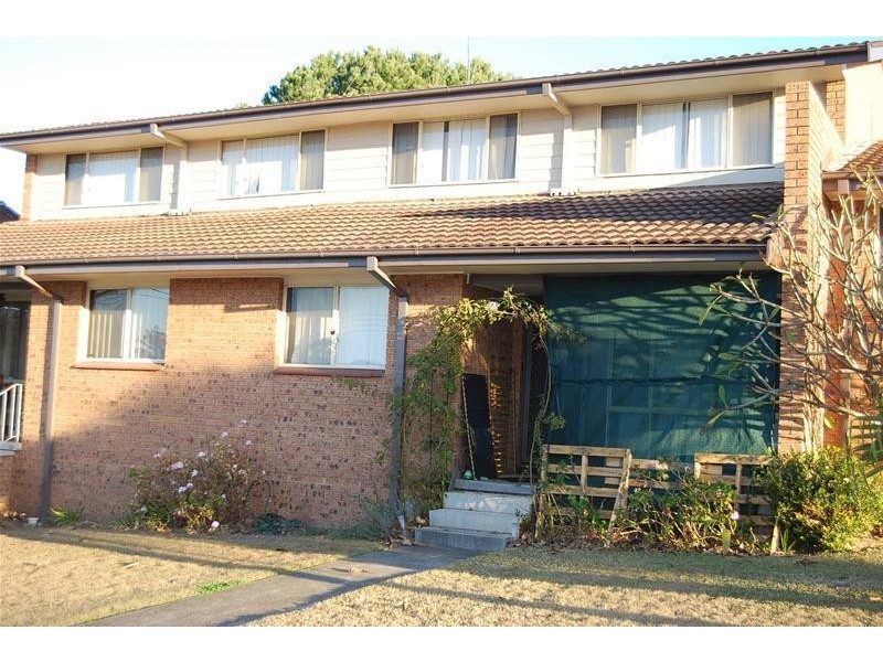 2,3,4,5/26 Brougham Street, Emu Plains NSW 2750