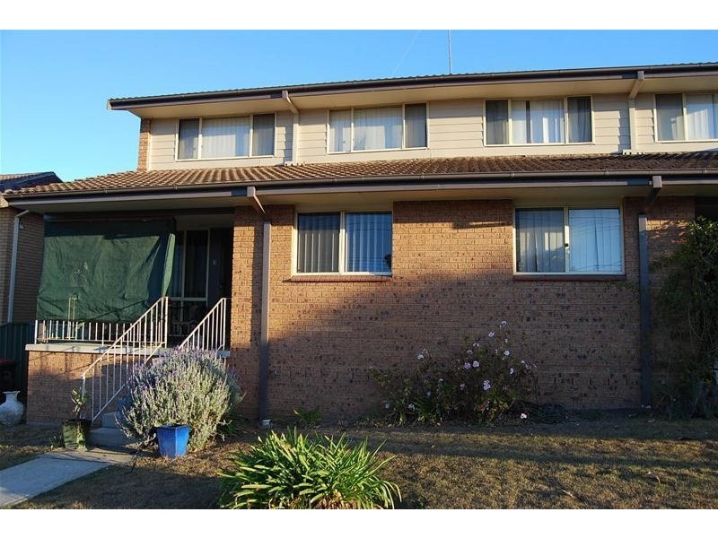 2,3,4,5/26 Brougham Street, Emu Plains NSW 2750