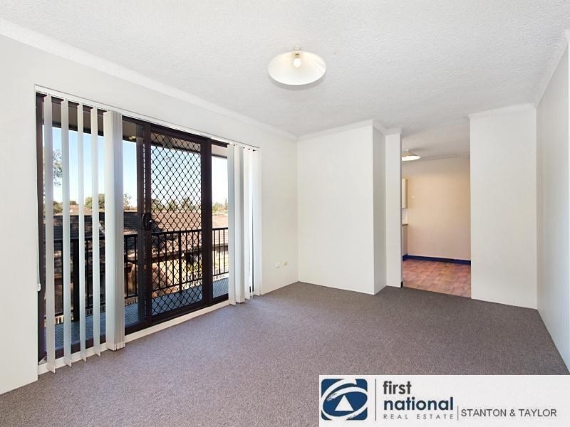 14/191 Derby Street, Penrith NSW 2750