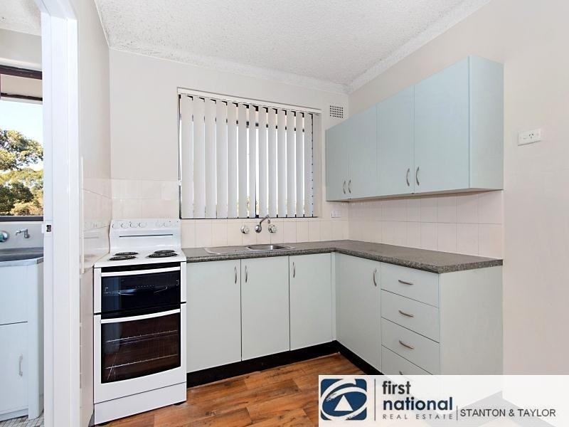 14/191 Derby Street, Penrith NSW 2750