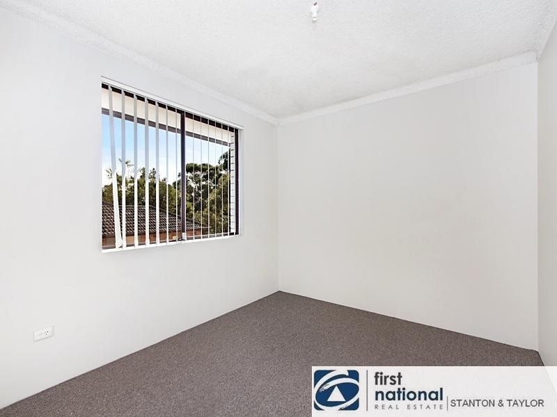 14/191 Derby Street, Penrith NSW 2750