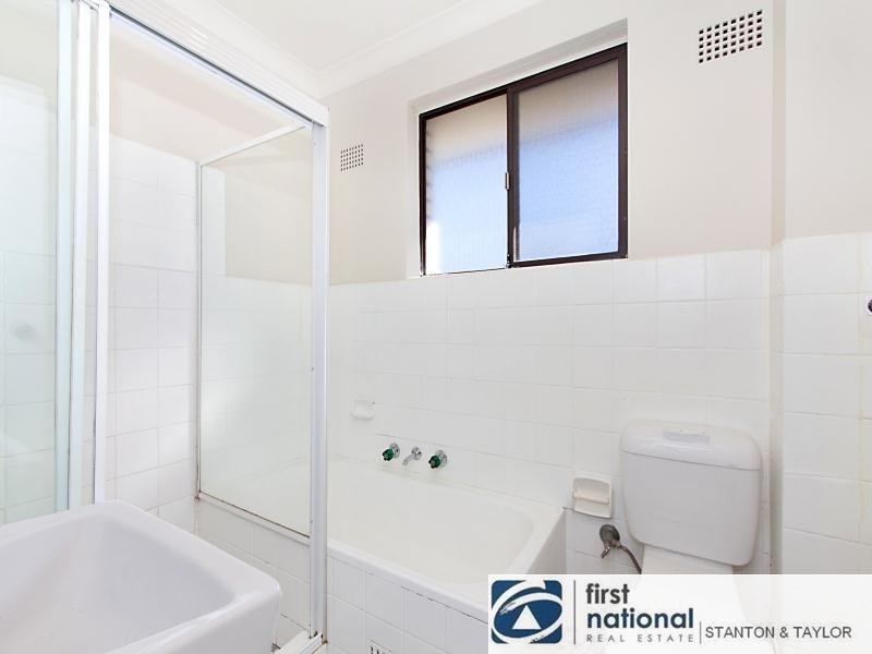 14/191 Derby Street, Penrith NSW 2750