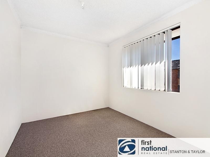 14/191 Derby Street, Penrith NSW 2750