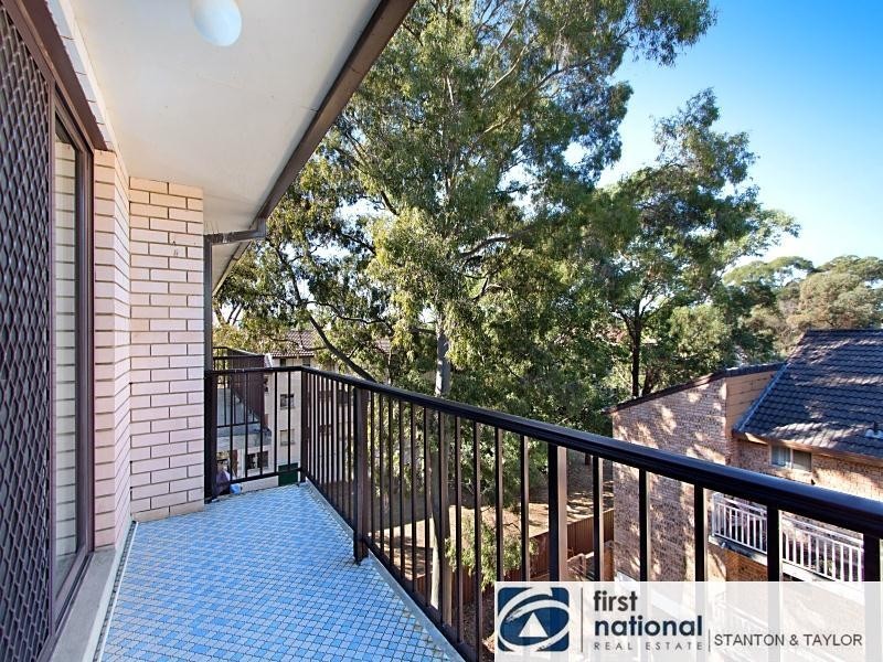 14/191 Derby Street, Penrith NSW 2750