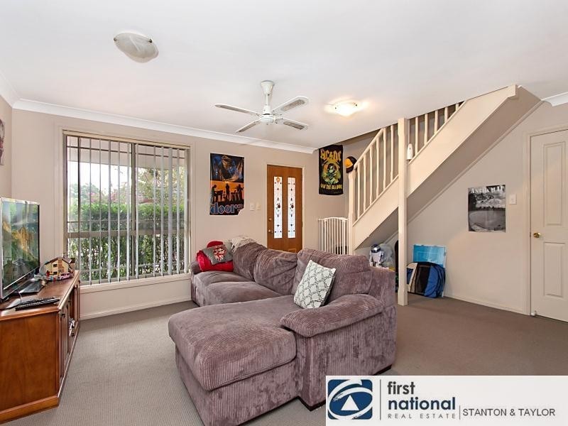 4/98 Cox Avenue, Penrith NSW 2750