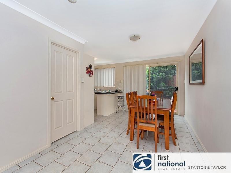 4/98 Cox Avenue, Penrith NSW 2750