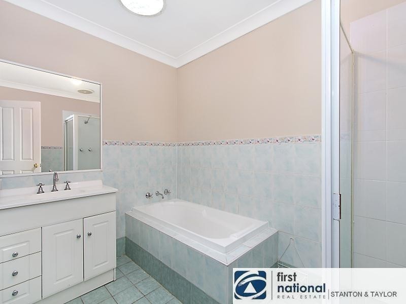 4/98 Cox Avenue, Penrith NSW 2750