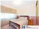 13 Robinson Road, Cranebrook NSW 2749