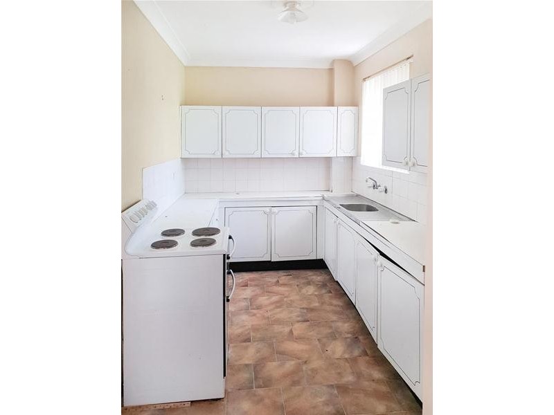 5/10 THURSTON Street, Penrith NSW 2750