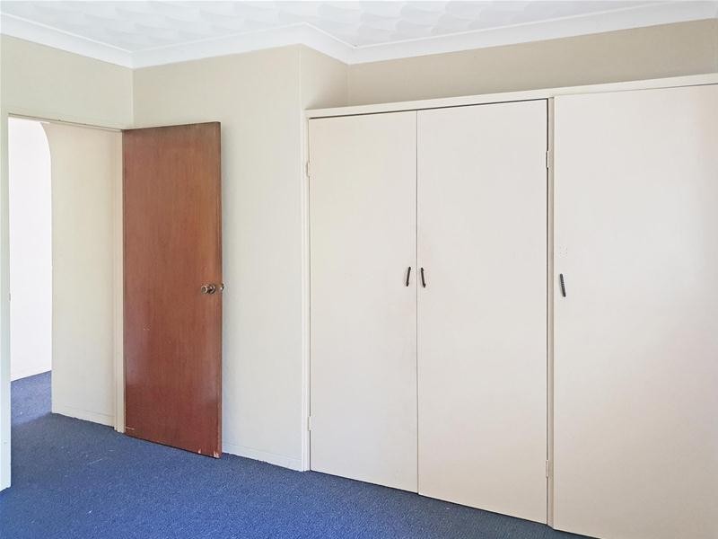 5/10 THURSTON Street, Penrith NSW 2750