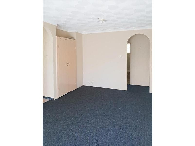 5/10 THURSTON Street, Penrith NSW 2750