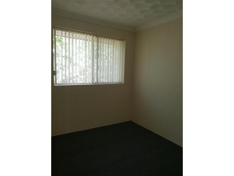 5/10 THURSTON Street, Penrith NSW 2750