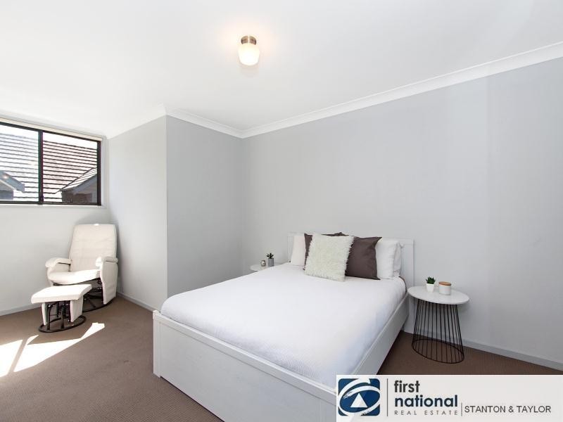 4/68-70 Brisbane Street, Oxley Park NSW 2760