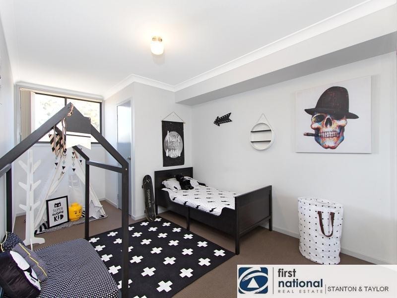 4/68-70 Brisbane Street, Oxley Park NSW 2760