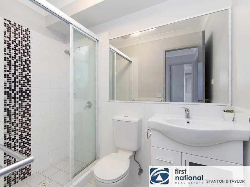 4/68-70 Brisbane Street, Oxley Park NSW 2760