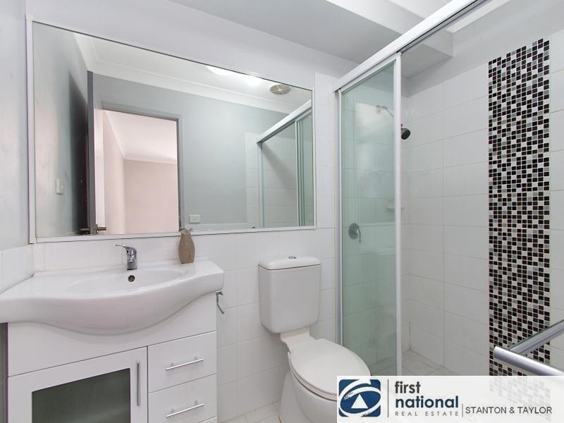 4/68-70 Brisbane Street, Oxley Park NSW 2760