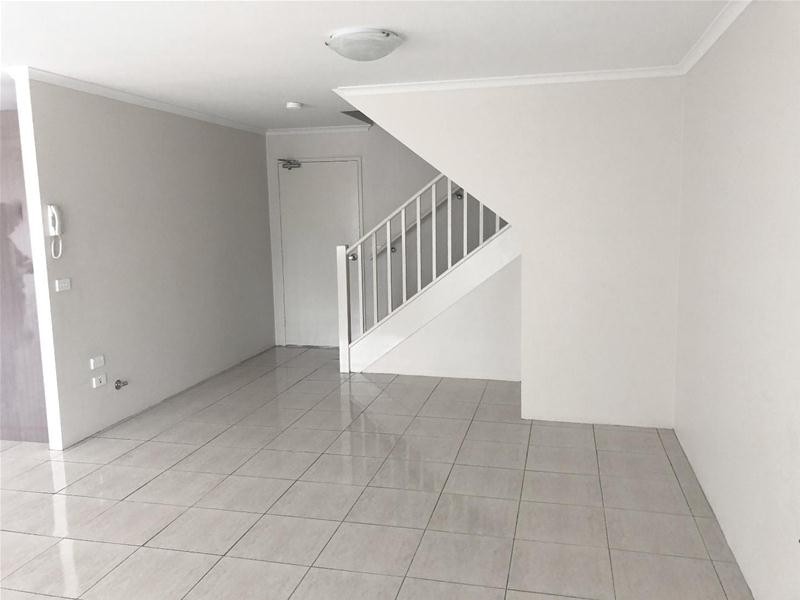 59/46 Mulgoa Road, Penrith NSW 2750