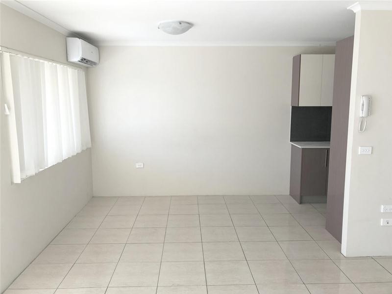 59/46 Mulgoa Road, Penrith NSW 2750