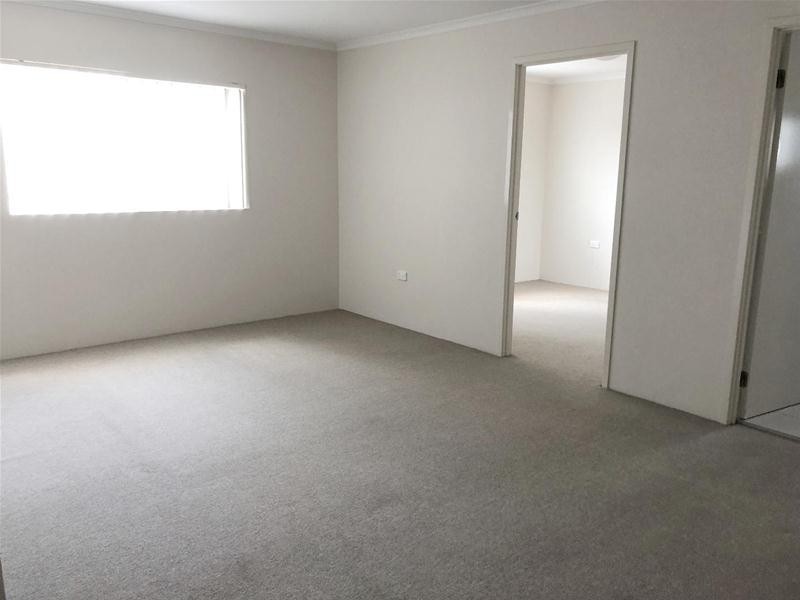 59/46 Mulgoa Road, Penrith NSW 2750